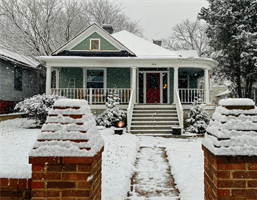 Keep your family safe: Ontario recommends more CO detectors