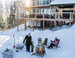 5 snow removal myths that should melt away