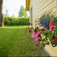 Beat the Heat Without Breaking the Bank
