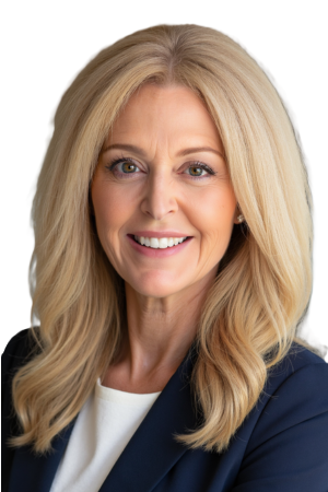 Deborah Cullen, REALTOR<sup>®</sup>