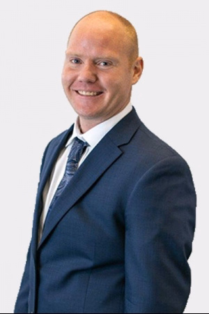 Jason Zister, REALTOR<sup>®</sup>