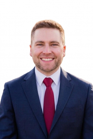 Mitch Clark, REALTOR<sup>®</sup>
