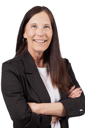 Stephanie Tuck, REALTOR<sup>®</sup>