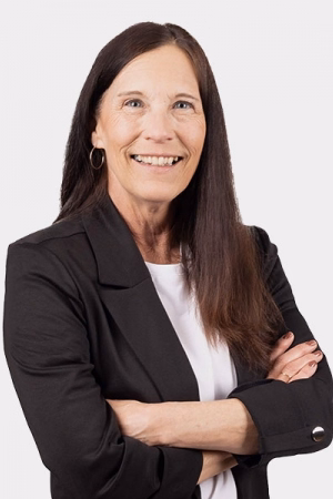 Stephanie Tuck, REALTOR<sup>®</sup>